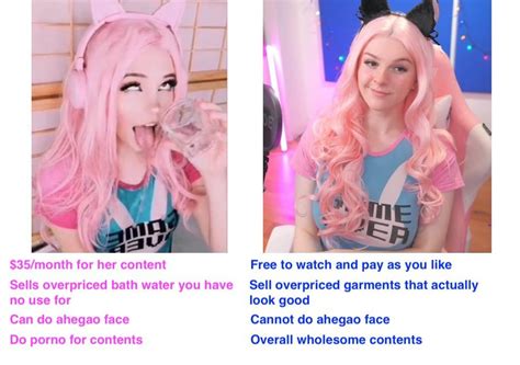 belle delphine and f1nnster|Gamer Girl Belle Delphine and F1NN5TER Are Blowing Up the。